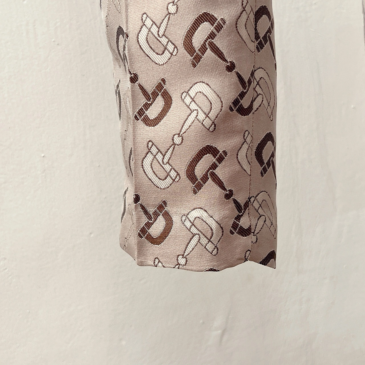 wg.luxury- 6u33i item:E-F000C1552